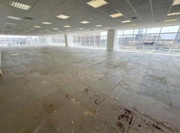 Comercial · 477m² · 15 Vagas · Prédio Comercial para venda em Vila Olímpia de 477.00m² com 15 Garagens