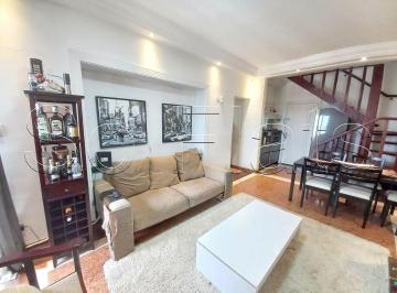 Apartamento · 119m² · 2 Quartos · 1 Vaga · Flat para venda em Alphaville de 119.00m² com 2 Quartos e 1 Garagem