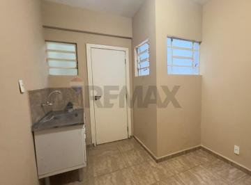 Apartamento · 77m² · 2 Quartos · Apartamento para venda em Campos Elíseos de 77.33m² com 2 Quartos