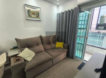 8eaae5f99b8c8e3f36bce976ec5d636ce5b5026f · Casa 2 dormitório à venda por R$ 410.000 - Mirim - Praia Grande/SP