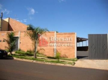 Comercial · 1099m² · Galpão / Depósito / Armazém para alugar em Jardim Universal de 1099.00m²