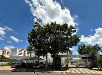 Apartamento · 61m² · 2 Quartos · 2 Vagas · Apartamento para venda em Jardim Magnólias de 61.00m² com 2 Quartos, 1 Suite e 2 Garagens