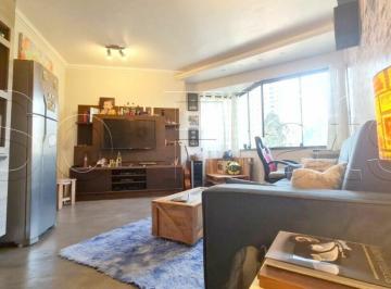 Apartamento · 34m² · 1 Quarto · 1 Vaga · Apartamento para alugar em Morumbi de 34.00m² com 1 Quarto, 1 Suite e 1 Garagem