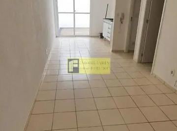 Casa · 60m² · 3 Quartos · 1 Vaga · Casa para alugar em Parque Da Liberdade de 60.00m² com 3 Quartos e 1 Garagem