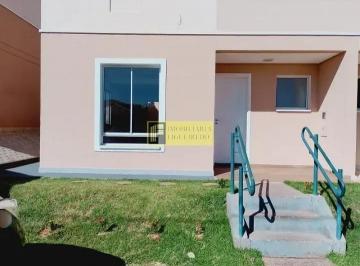 Casa · 152m² · 4 Quartos · 2 Vagas · Casa para venda e aluguel em Giardino de 152.00m² com 4 Quartos, 2 Suites e 2 Garagens