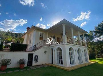 9cee0a6106b81a5579b6a140edd85f7b622fec5f · Sítio com 6 dormitórios à venda, 174 m² por R$ 7.000.000,00 - Dos Pretos - Joanópolis/SP