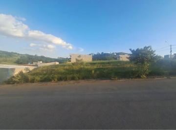 Terreno · 377m² · 1 Quarto · 1 Vaga · Terreno para venda em Jardim Itália de 377.00m² com 1 Quarto, 1 Suite e 1 Garagem