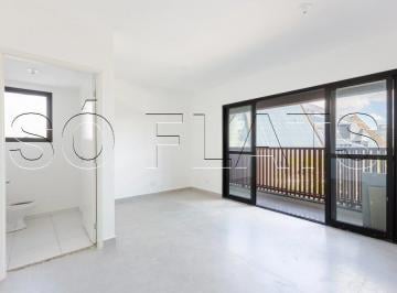 Comercial · 29m² · Prédio Comercial para venda em Pinheiros de 29.00m²