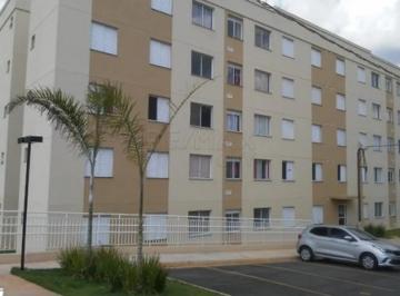 Casa · 43m² · 2 Quartos · 1 Vaga · Casa de Condomínio para venda em Monte Serrat de 43.00m² com 2 Quartos e 1 Garagem