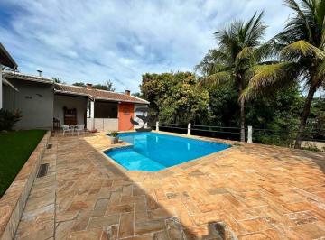 Terreno · 336m² · 3 Quartos · 10 Vagas · Chácara para venda em Mirante de 336.00m² com 3 Quartos, 1 Suite e 10 Garagens