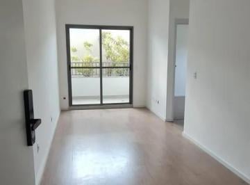 Apartamento · 50m² · 2 Quartos · 1 Vaga · Apartamento para venda e aluguel em Vila Mogilar de 49.72m² com 2 Quartos e 1 Garagem