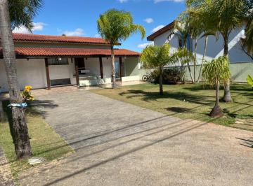 Casa · 233m² · 4 Quartos · 7 Vagas · Casa para venda e aluguel em Jardim Ibiti Do Paço de 233.00m² com 4 Quartos, 2 Suites e 7 Garagens