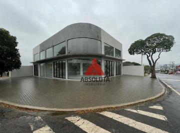 Comercial · 380m² · 10 Vagas · Sala Comercial para alugar em Colina de 380.00m² com 10 Garagens