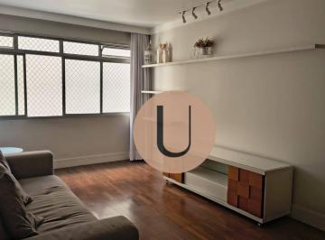 ef2f11464af964501efb89859bda09c38c0fea58 · Apartamento com 3 dormitórios à venda, 110 m² por R$ 1.200.000,00 - Pinheiros - São Paulo/SP