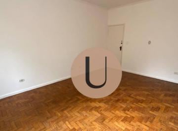 79956845c8ea3541db8135208b78b8edbc2b05ab · Apartamento com 2 dormitórios à venda, 52 m² por R$ 1.100.000,00 - Jardim Bela Vista (Zona Norte) -
