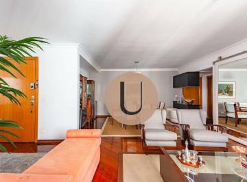 2840fbf4798b2a9f98953e659a04138246cfbe26 · Apartamento. Itaim Bibi - 3 Dormitórios - 1 Suíte - 3 Vagas - 230m²