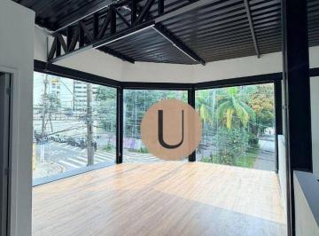 d700d86fb17b46efe4099bd79f1ba949be968ff6 · Cento de Santo André Excelente galpao.
