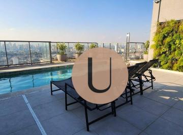 d71eb7d9b8d2401b6121d42d594d4b502112743e · Apartamento 93m², 3 dormitórios (1 suíte), 2 vagas - Vila Prudente com rooftop e lazer de resortnal
