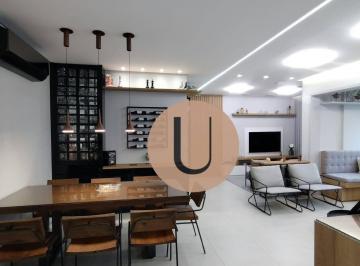d115c34cdf4aa4191f27fe681316f99e4221ec45 · Apartamento completo & Moderno - Pronto para morar em Alphaville SP.