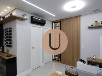 f9e780188f62c118d2c242869c1b1d5dd8b8d63c · Apartamento completo &amp; Moderno - Pronto para morar em Alphaville SP.
