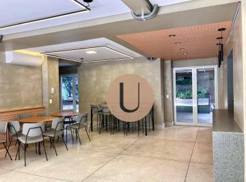 14e46728a0a2be9395f89ae58717c857686a06a4 · Apartamento - Itaim Bibi - 3 Dormitórios - 1 Suíte - 2 Vagas - 214m²