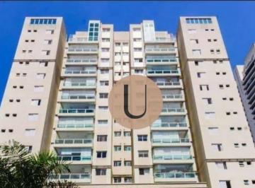0adecff96ecce4e47dba7bc537d585706a1fd3a3 · Belíssima Cobertura 3 quartos, 4 banheiros ,3 vagas