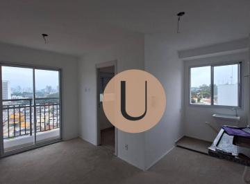 6f00f5248ff7071962590286ebfa4797020df51c · Apartamento com 2 dormitórios à venda, 36 m² por R$ 423.000,00 - Vila Sônia - São Paulo/SP