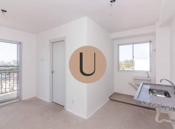 eed7d417803b9c558b70a1a80990748822b90703 · Apartamento com 2 dormitórios à venda, 36 m² por R$ 410.000,00 - Vila Sônia - São Paulo/SP