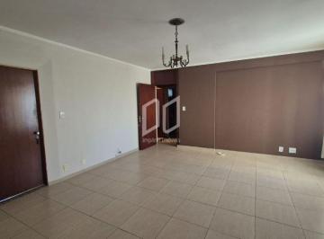 Apartamento · 87m² · 2 Quartos · 1 Vaga · Apartamento para alugar em Centro de 87.00m² com 2 Quartos e 1 Garagem