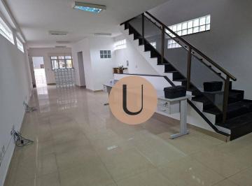 a9e3ad5c0d3b783e70851e61a18b7feaccbb7741 · Salão Comercial para Locação – Excelente Estrutura e Localização