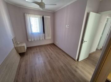 Apartamento · 140m² · 3 Quartos · 2 Vagas · Apartamento para alugar em Jardim Paris de 140.00m² com 3 Quartos, 1 Suite e 2 Garagens