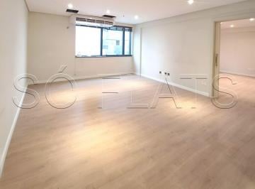 Comercial · 224m² · 6 Vagas · Prédio Comercial para venda em Alphaville Centro Industrial de 224.00m² com 6 Garagens