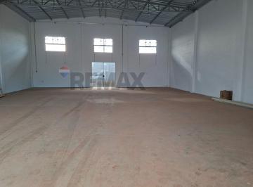Comercial · 220m² · Galpão / Depósito / Armazém para alugar em Saúde de 220.00m²