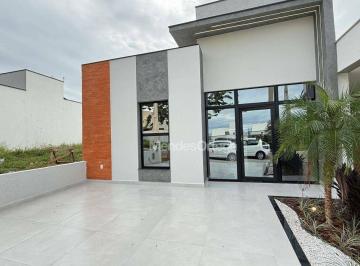 1301c87f38a2a85df29a91a777b70fbd5ace249b · Casa com 3 dormitórios à venda, 99 m² por R$ 729.000,00 - Condomínio Residencial Jardim - Sorocaba/S