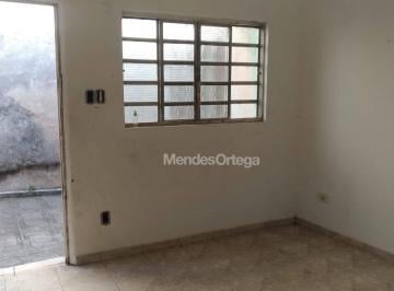 4efda647255188b4ad3612c1b793ee40f9c2b334 · Casa com 2 dormitórios à venda, 81 m² por R$ 350.000,00 - Vila Trujillo - Sorocaba/SP