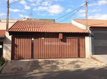 613d8950b0bfae1fe68076b7de31a22dce0774cc · Casa com 2 dormitórios para alugar, 90 m² por R$ 2.660,00/mês - Wanel Ville - Sorocaba/SP
