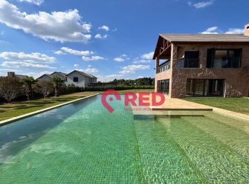 482fdefcf7424a64e0fac40957021a4f9b6206ae · Casa com 6 dormitórios à venda, 878 m² por R$ 24.000.000,00 - Fazenda Boa Vista - Porto Feliz/SP
