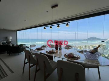 798844dc7598acb52a70beafd9646edb3b2bbf81 · Apartamento com 4 dormitórios à venda, 202 m² por R$ 15.800.000,00 - Riviera de São Lourenço - Berti