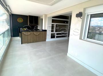 Apartamento · 70m² · 2 Quartos · 1 Vaga · Flat para venda em Pinheiros de 70.00m² com 2 Quartos, 1 Suite e 1 Garagem