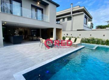 bd37471235d9a84683a733eeeb237ed3760f67b2 · Sobrado com 6 quartos à venda, 403 m² por R$ 15.500.000 - Riviera Módulo 11 - Bertioga/SP