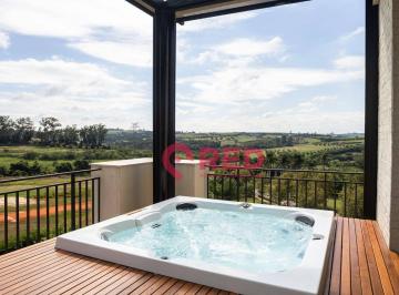 d184ba999cbed9f9a2b54328dbc4bb00663751d4 · Apartamento com 3 quartos à venda, 390 m² por R$ 13.500.000 - Boa Vista Village - Porto Feliz/SP