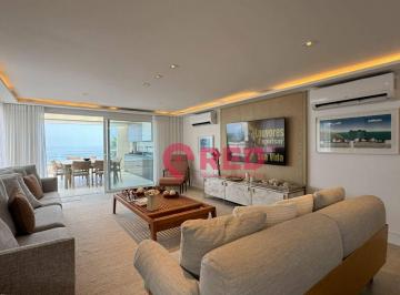 bf487d73166d052270ad6419434354f7caaa73ed · Sobrado com 4 dormitórios à venda, 280 m² por R$ 10.500.000,00 - Praia de Juqueí - São Sebastião/SP