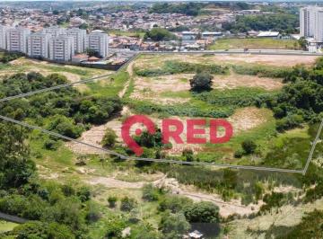 84f419d89bcd43b94f4a52679ea1fc01bca56694 · Área à venda, 74000 m² por R$ 185.000.000,00 - Campolim - Votorantim/SP
