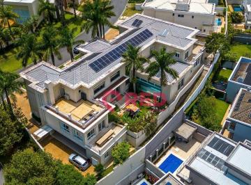 ec2c42f884472030d9f1aa3a9ac368e8da2b01a6 · 5 Quartos (dormitórios), 1587 m² - Tamboré - Barueri/SP