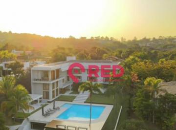 60d35b1f50a6201d3613059e4bc8f735353abf09 · Casa com 6 quartos à venda, 1350 m² por R$ 18.000.000 - Condomínio Fazenda Vila Real de Itu - Itu/SP