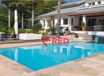 7718c04506cdb2b79e3208a42b4398d1403106e4 · Casa com 6 quartos, 545 m² - venda por R$ 8.500.000 ou aluguel por R$ 42.167/mês - Condomínio Terras