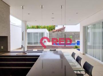 7a999a953ce51fc54fdcdeeb1d486e1731a21c8a · Sobrado com 4 quartos à venda, 960 m² por R$ 8.000.000 - Condomínio Ângelo Vial - Sorocaba/SP