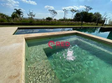 f057febb2a4ba89f1184be8112162dcfe30905cf · Casa com 6 quartos à venda, 3600 m² por R$ 40.000.000 - Condomínio Fazenda Vila Real de Itu - Itu/SP