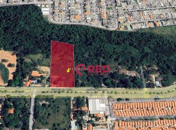 7339a70330c0dea240b221b22f46775bbb0c6162 · Área à venda, 11569 m² por R$ 9.000.000,00 - Horto Florestal - Sorocaba/SP