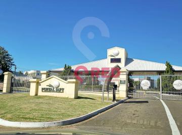 af4f8f315a20b5edd8b024bb2c7f6dec17eed9a8 · Sobrado com 5 quartos à venda, 587 m² por R$ 8.000.000 - Portal Japy - Cabreúva/SP